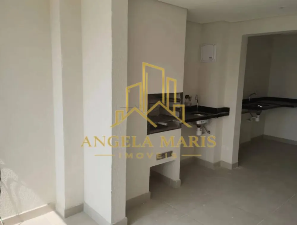 Apartamento, 3 quartos, 73 m² - Foto 2