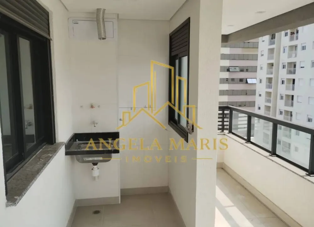 Apartamento, 3 quartos, 73 m² - Foto 1