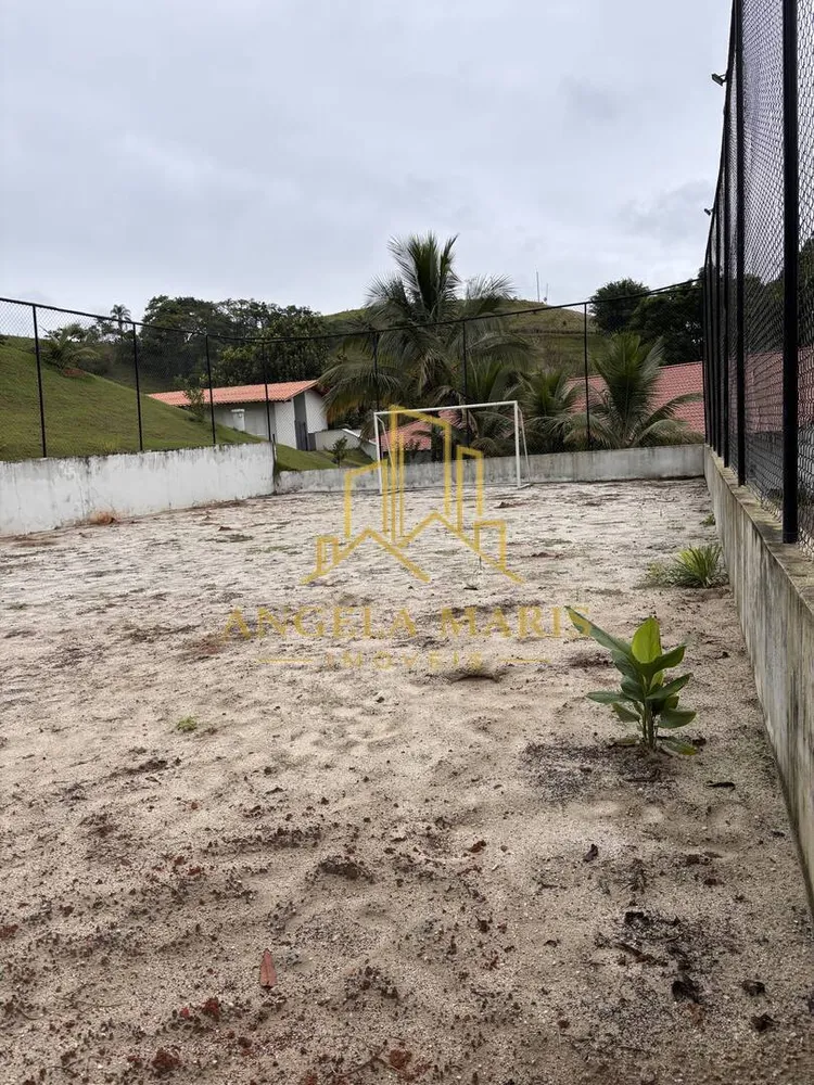 Sítio, 12 quartos, 6 hectares - Foto 2