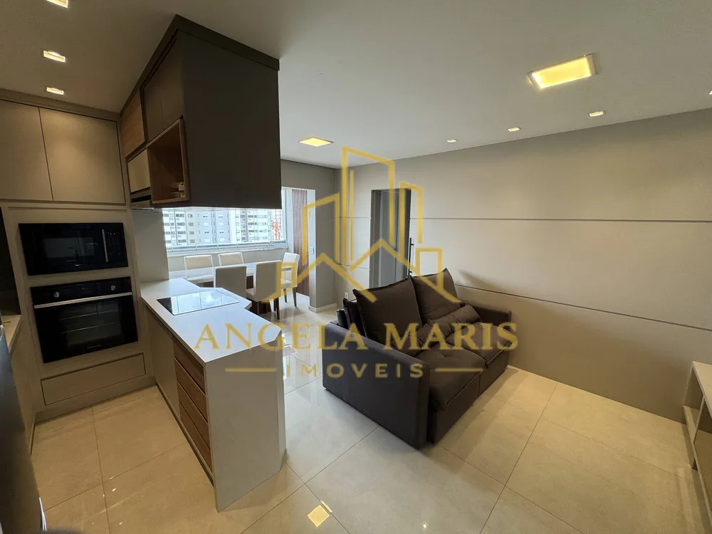 Apartamento, 2 quartos, 65 m² - Foto 15