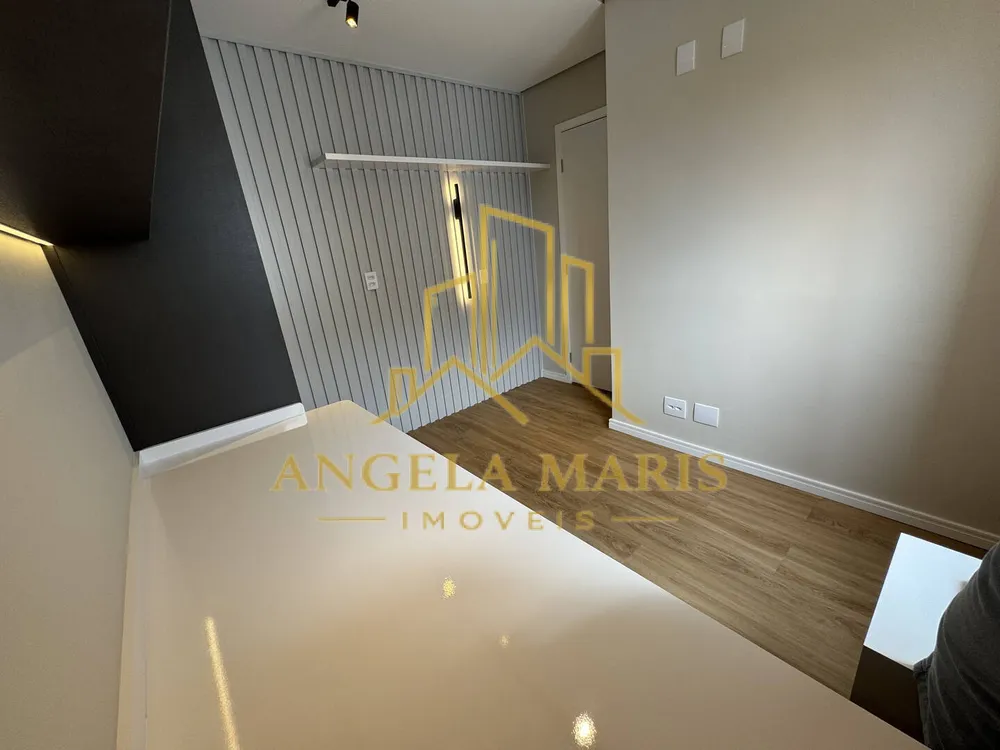 Apartamento, 2 quartos, 65 m² - Foto 13