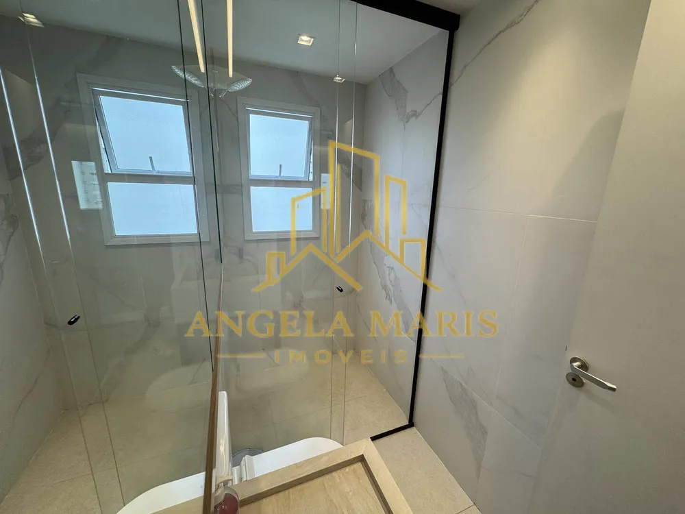 Apartamento, 2 quartos, 65 m² - Foto 12