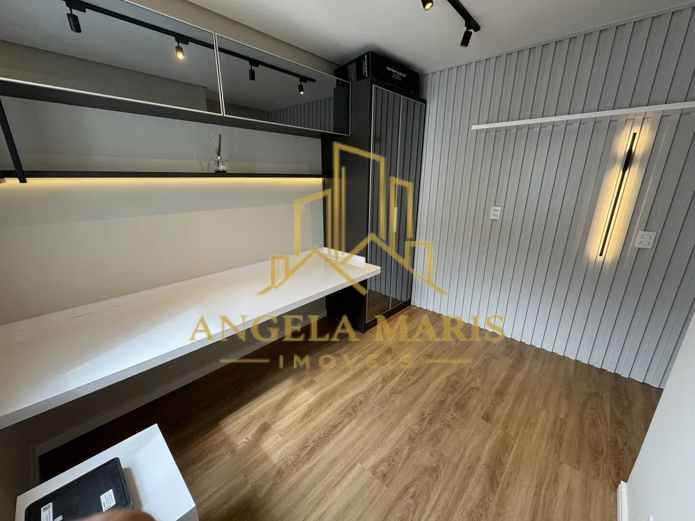 Apartamento, 2 quartos, 65 m² - Foto 10