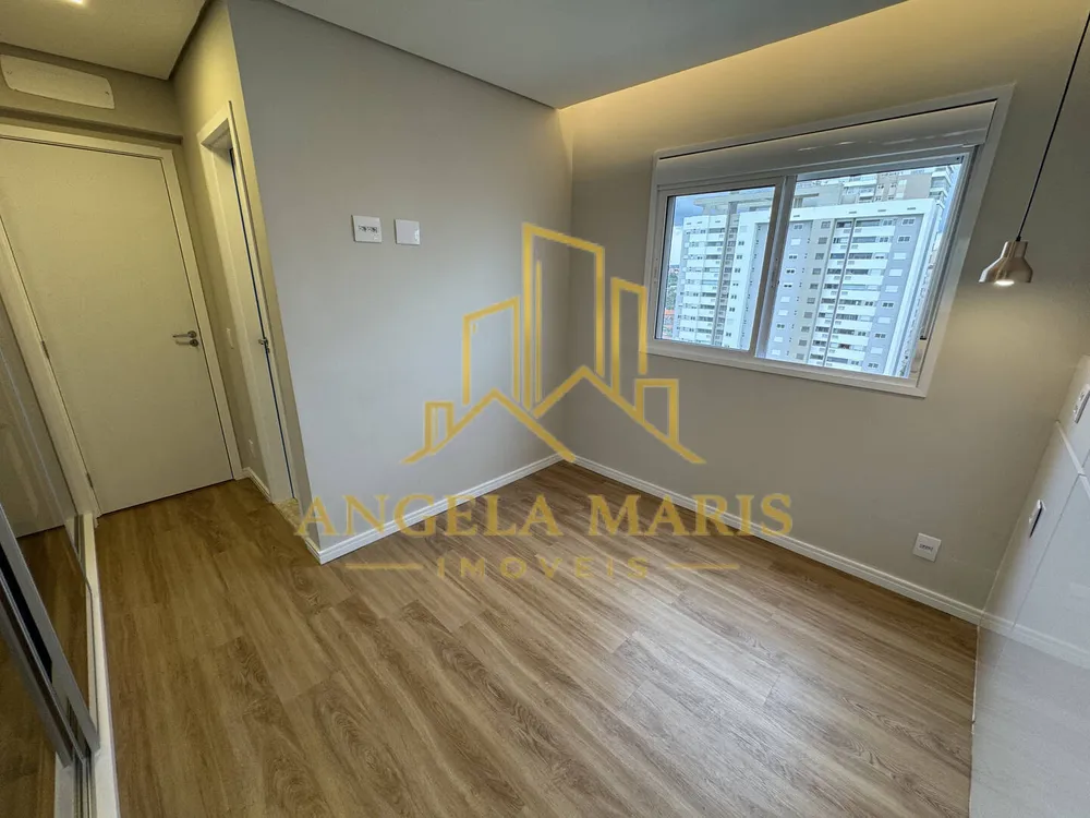 Apartamento, 2 quartos, 65 m² - Foto 11
