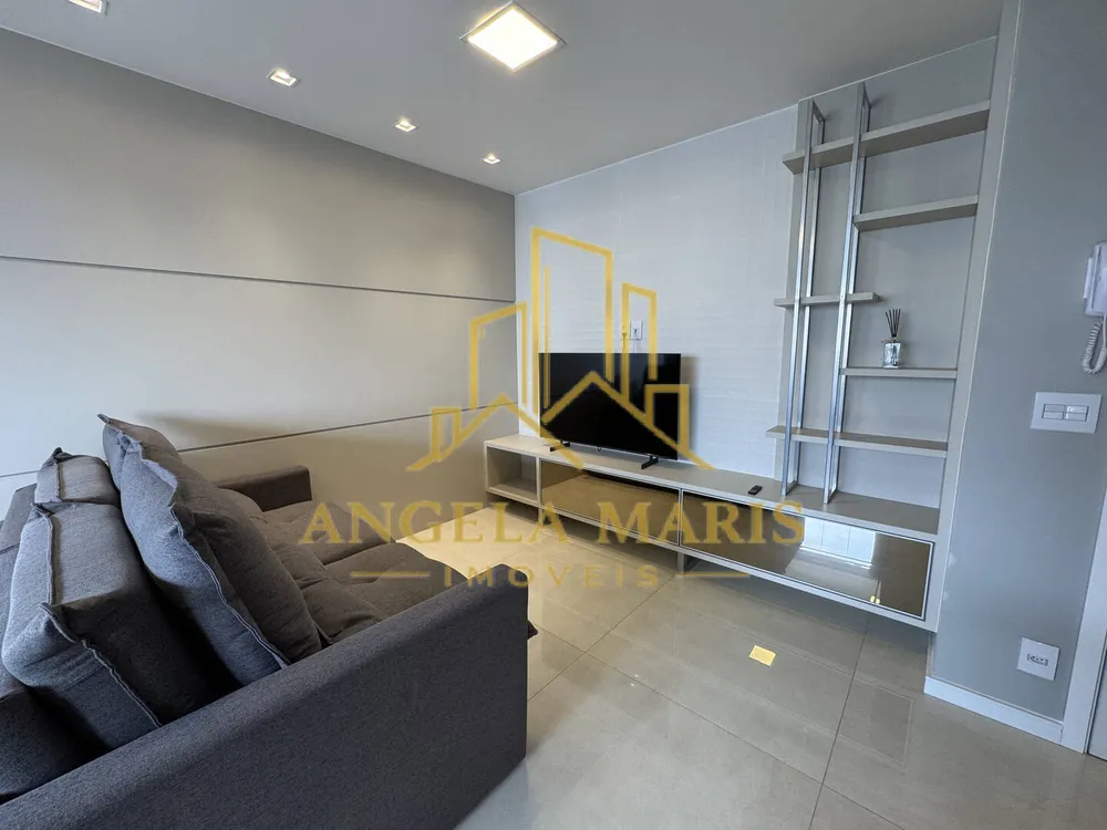 Apartamento, 2 quartos, 65 m² - Foto 14