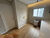 Apartamento, 2 quartos, 65 m² - Foto 7
