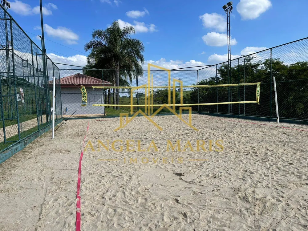 Terreno, 300 m² - Foto 10