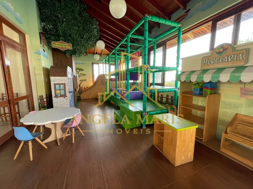 Terreno, 300 m² - Foto 6