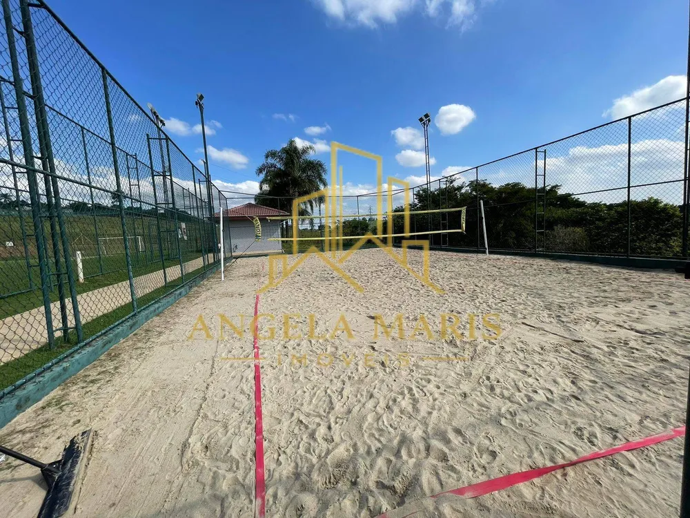 Terreno, 300 m² - Foto 11