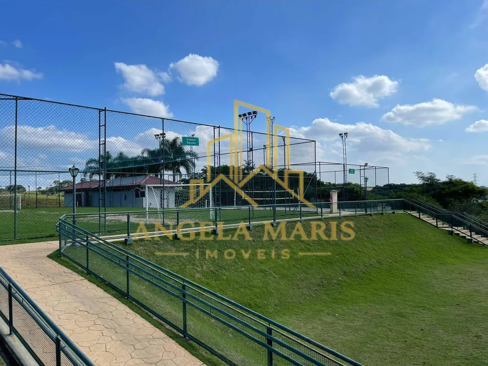 Terreno, 300 m² - Foto 12