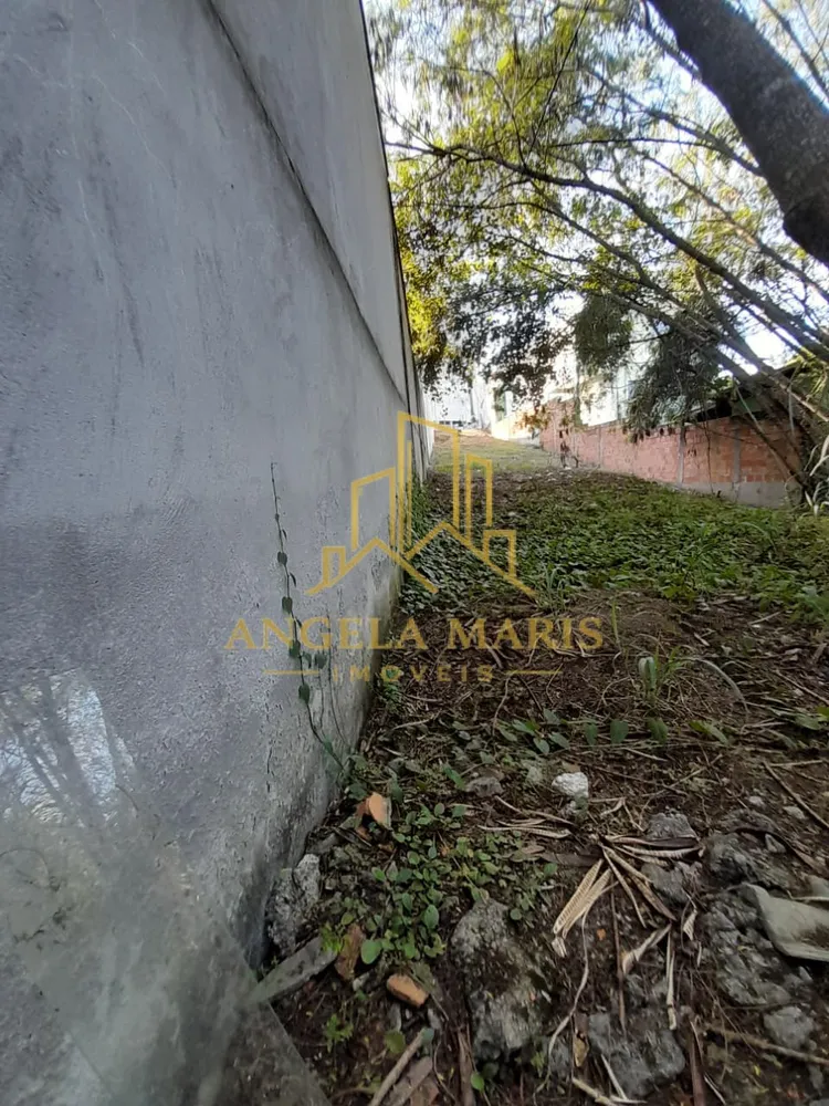 Terreno, 303 m² - Foto 5