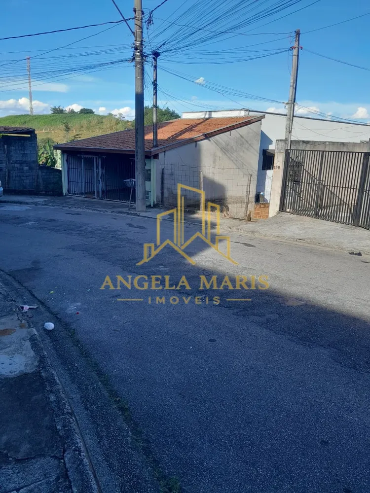 Terreno, 303 m² - Foto 2