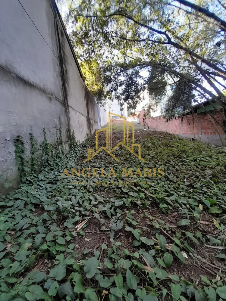 Terreno, 303 m² - Foto 7