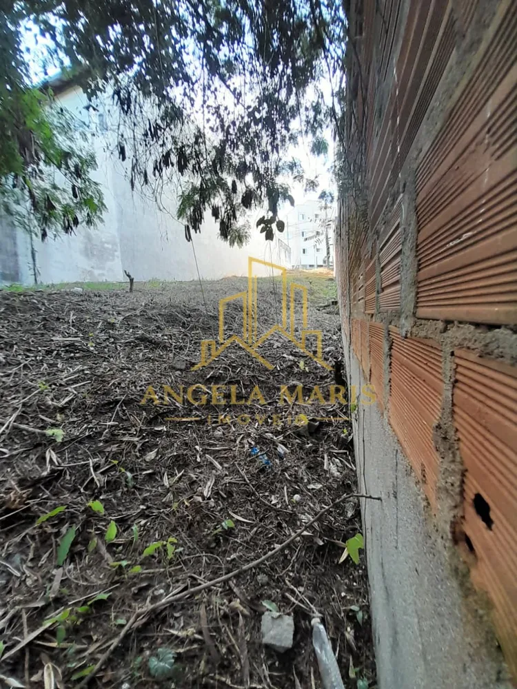 Terreno, 303 m² - Foto 6