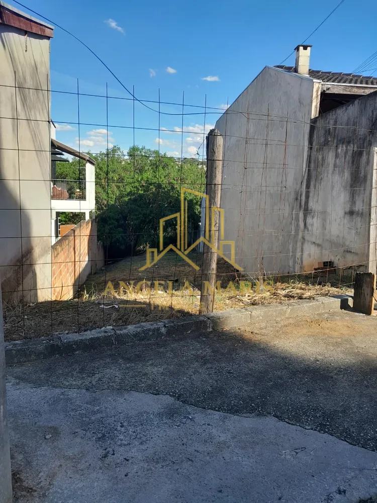 Terreno, 303 m² - Foto 8