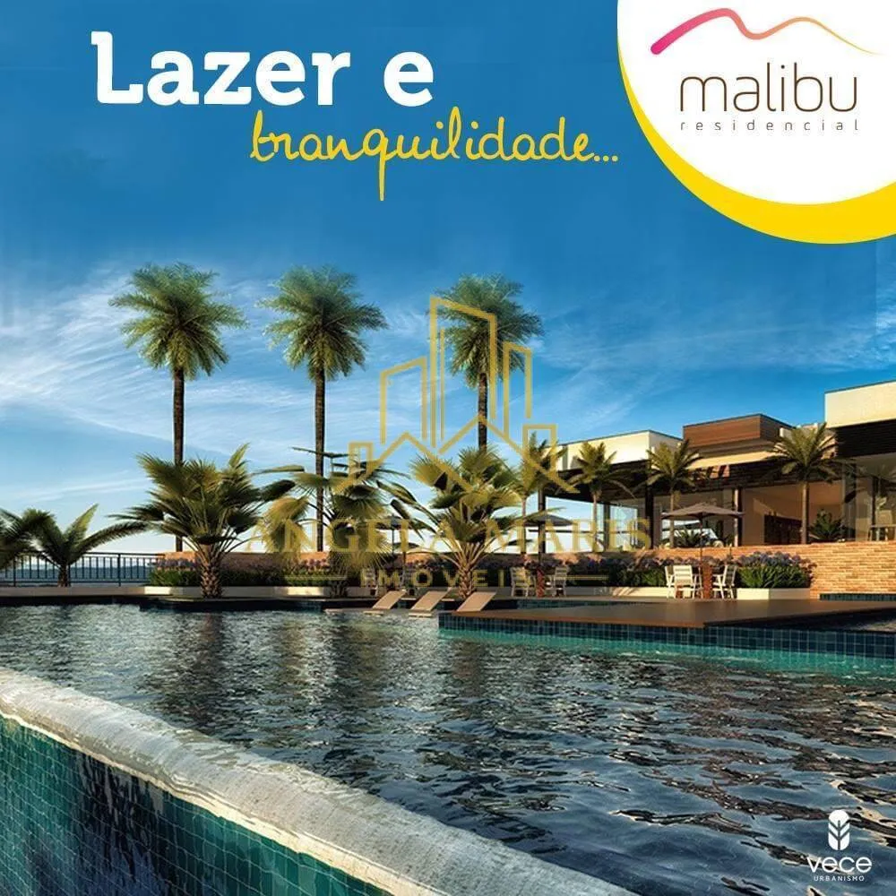 Terreno, 250 m² - Foto 12