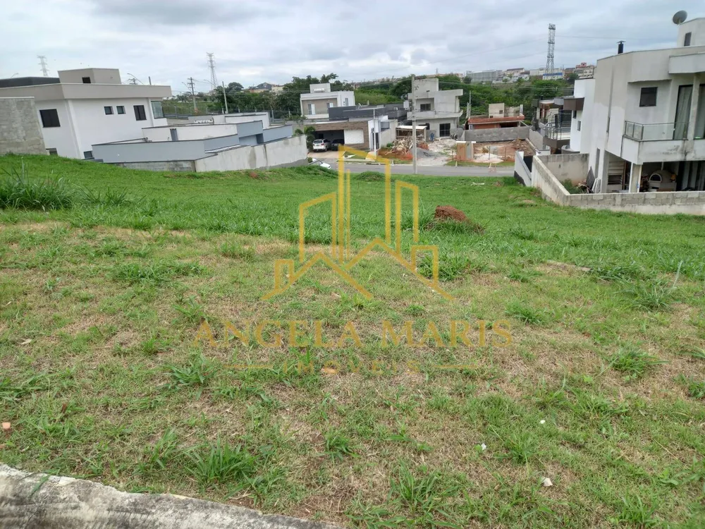 Terreno, 250 m² - Foto 8