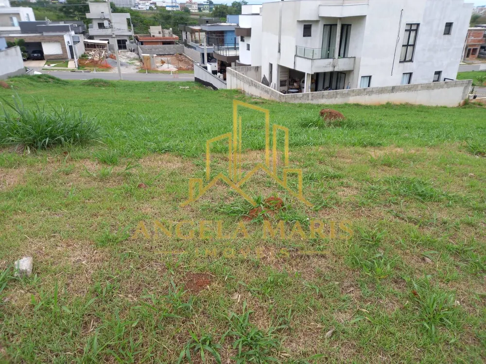 Terreno, 250 m² - Foto 7