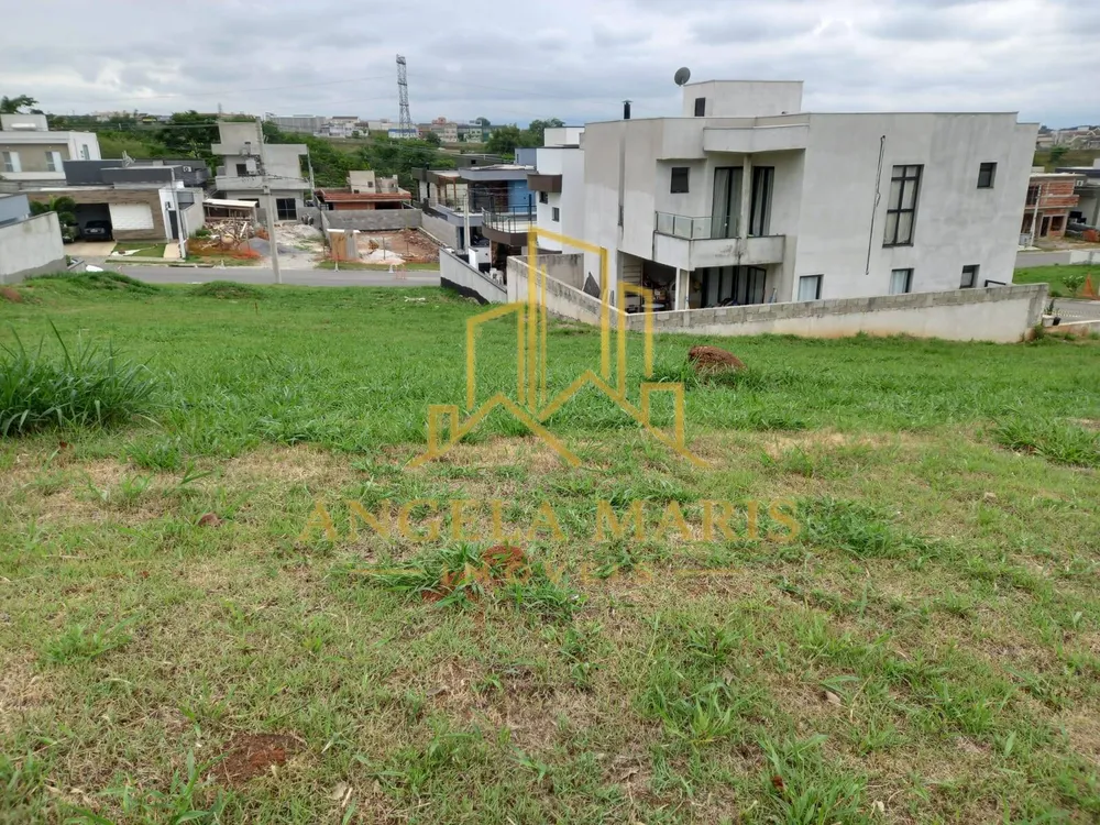 Terreno, 250 m² - Foto 5