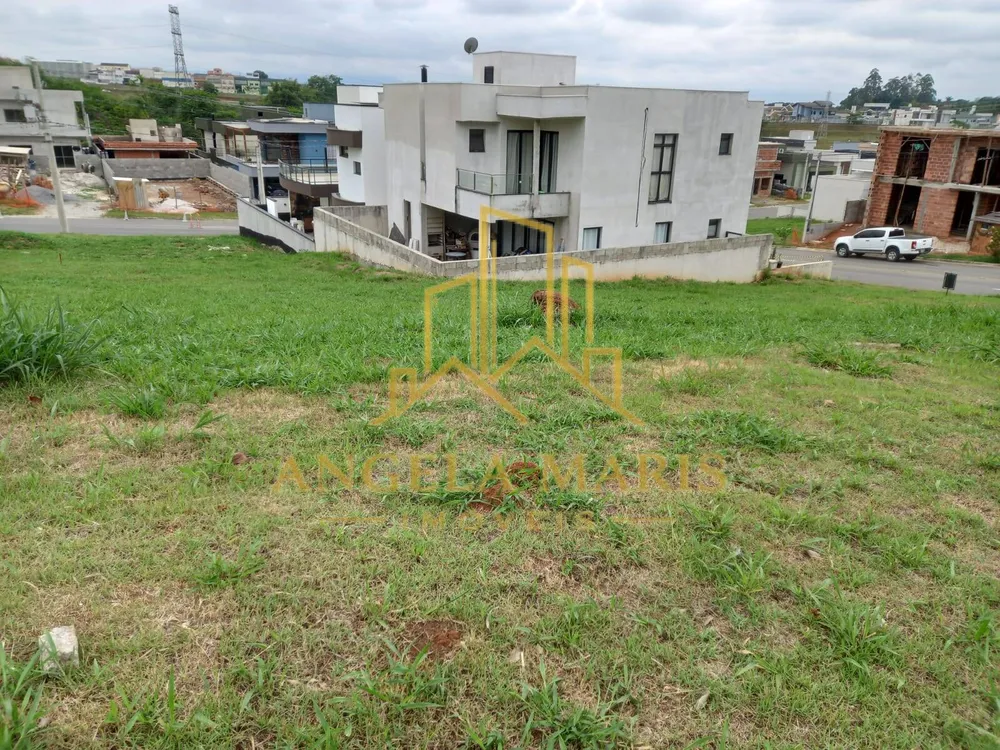 Terreno, 250 m² - Foto 6
