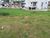 Terreno, 250 m² - Foto 1