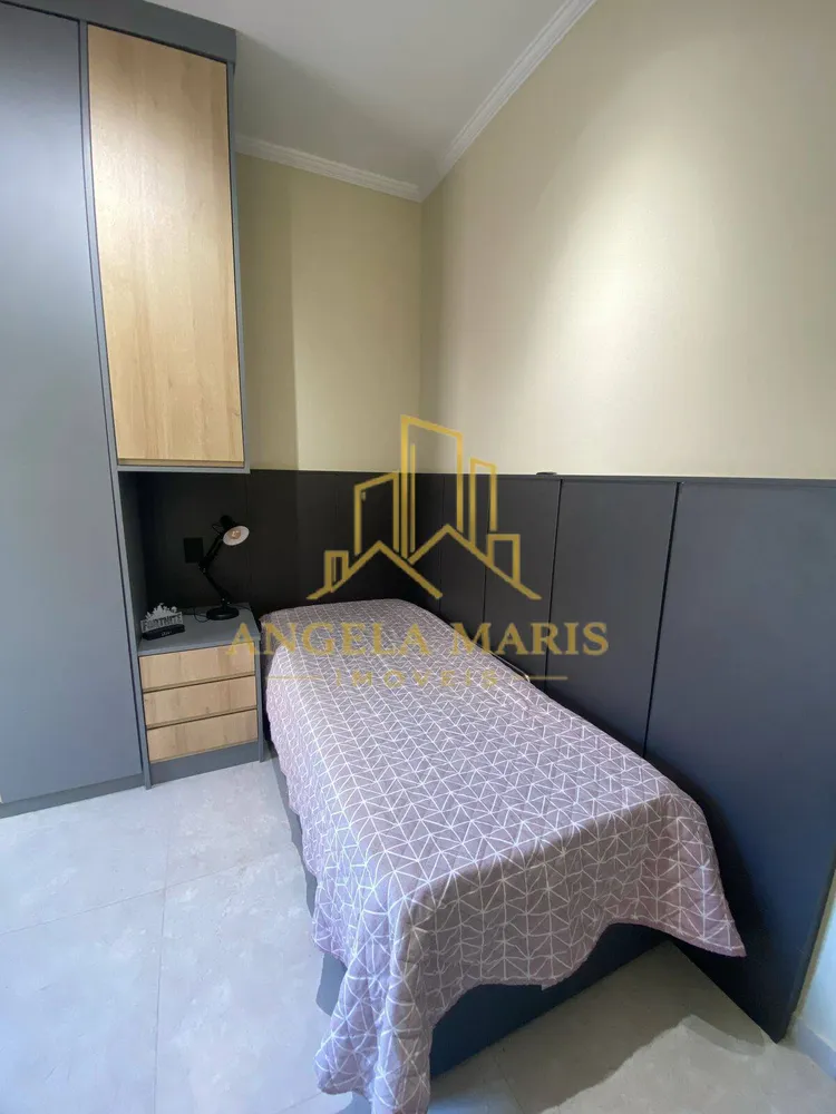 Casa, 3 quartos, 165 m² - Foto 2