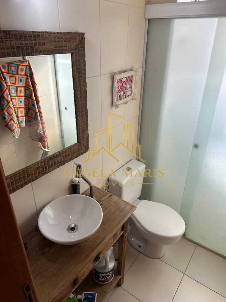 Apartamento, 2 quartos, 78 m² - Foto 5