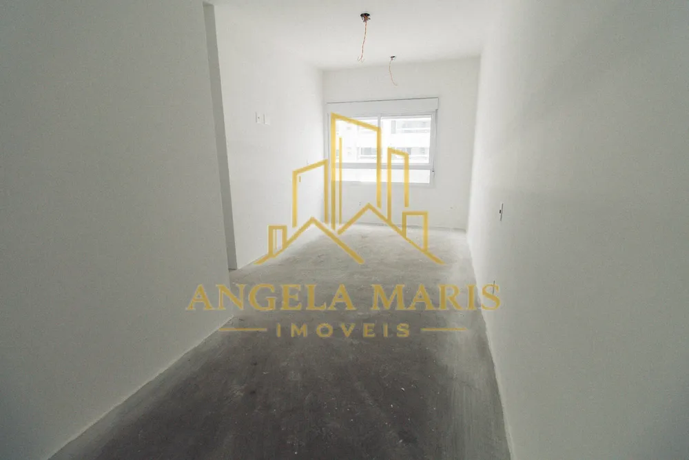 Apartamento, 2 quartos, 91 m² - Foto 8