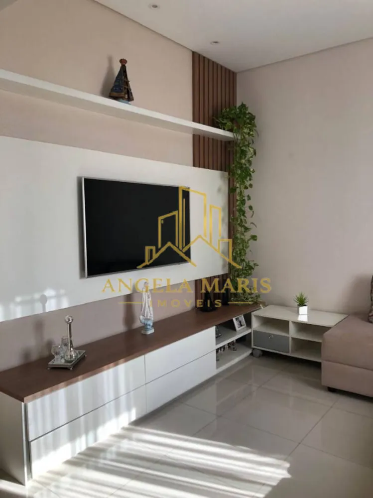 Casa, 3 quartos, 160 m² - Foto 9