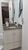 Apartamento, 3 quartos, 75 m² - Foto 3