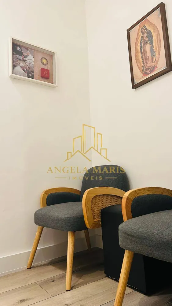Apartamento, 3 quartos, 120 m² - Foto 4