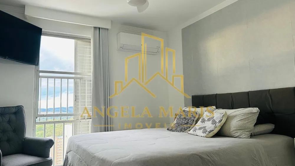 Apartamento, 3 quartos, 120 m² - Foto 5