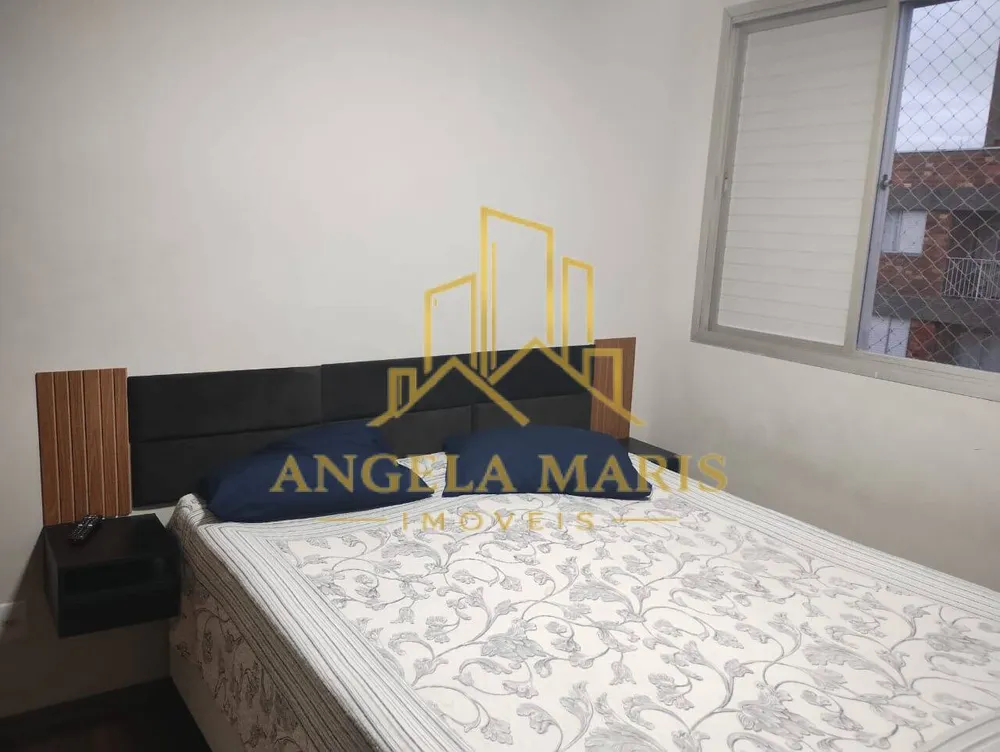 Apartamento, 4 quartos, 90 m² - Foto 12