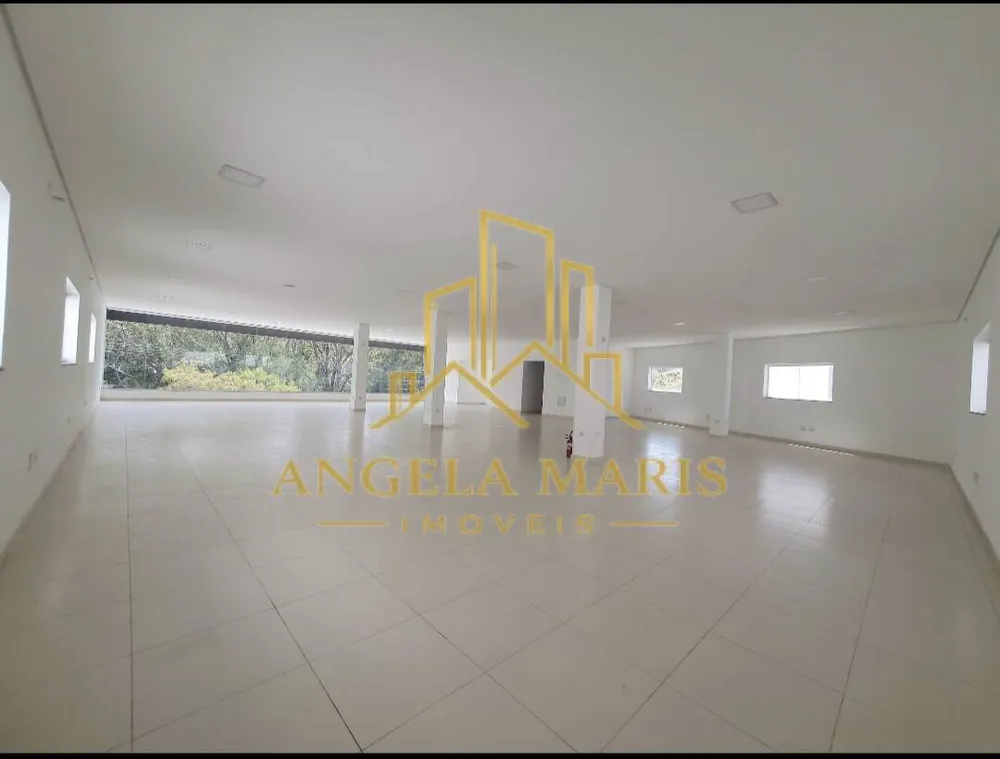 Loja-Salão, 582 m² - Foto 2
