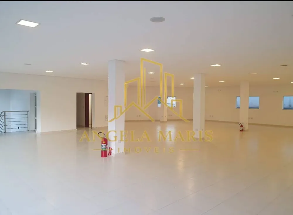 Loja-Salão, 582 m² - Foto 8