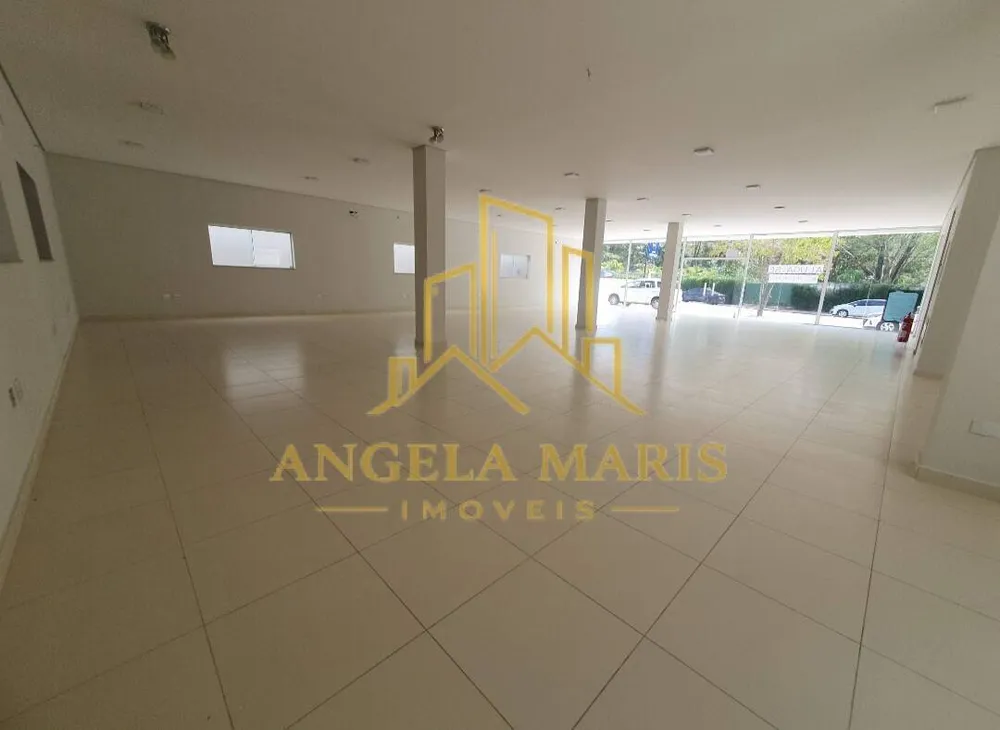 Loja-Salão, 582 m² - Foto 6