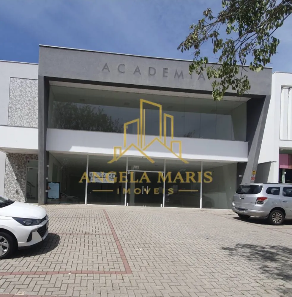 Loja-Salão, 582 m² - Foto 7