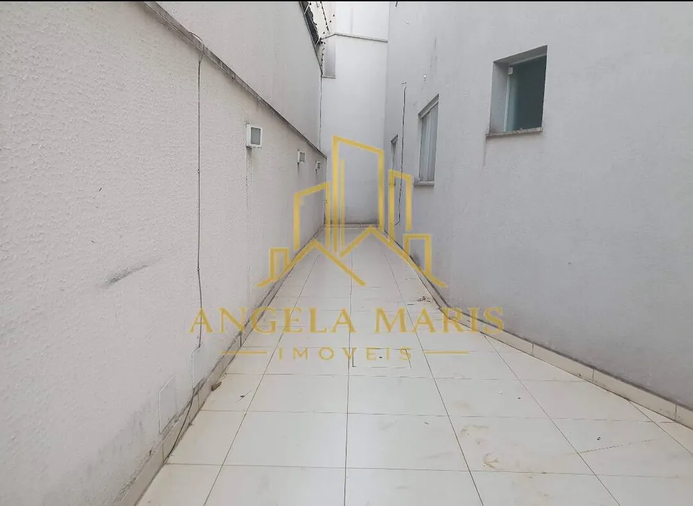 Loja-Salão, 582 m² - Foto 5