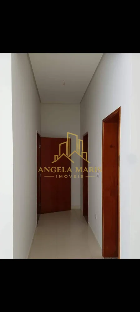 Loja-Salão, 582 m² - Foto 3