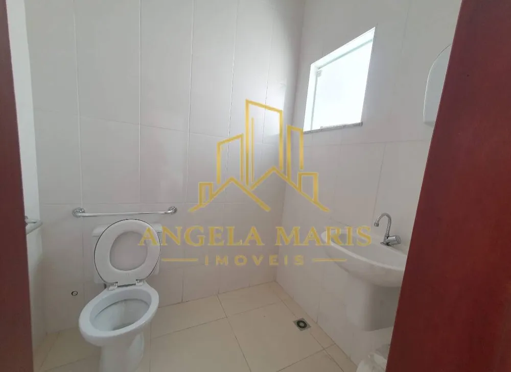 Loja-Salão, 582 m² - Foto 4