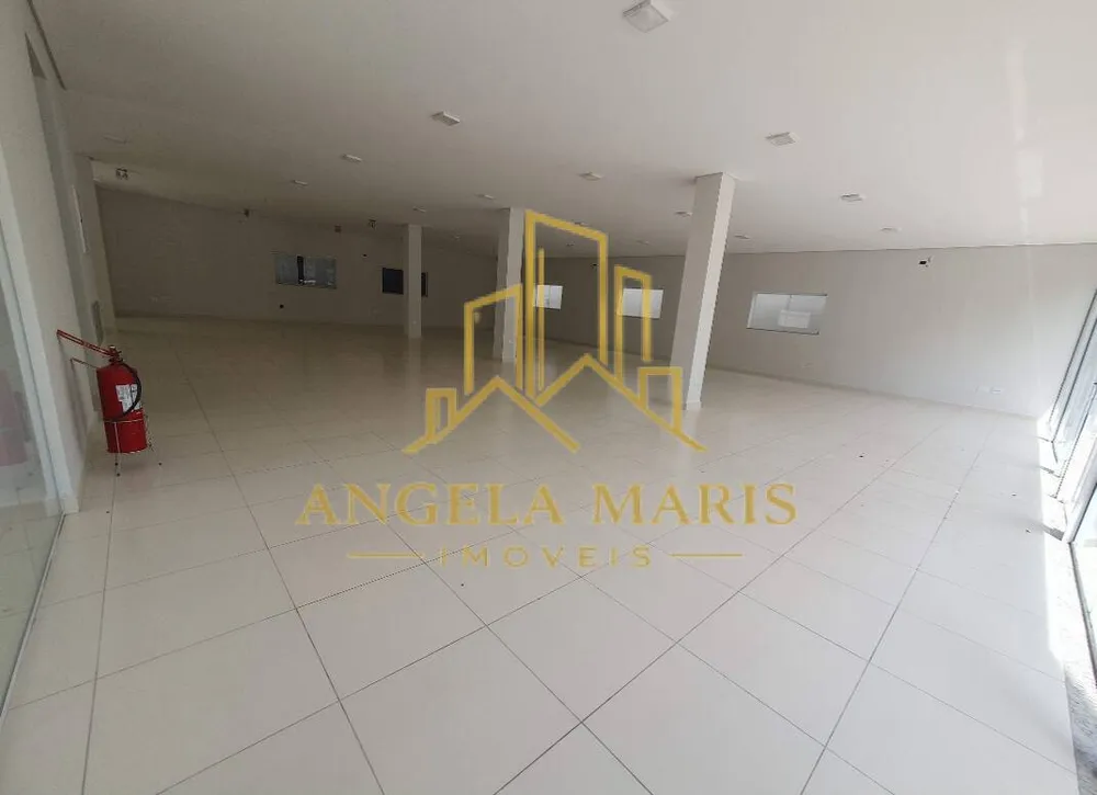Loja-Salão, 582 m² - Foto 1