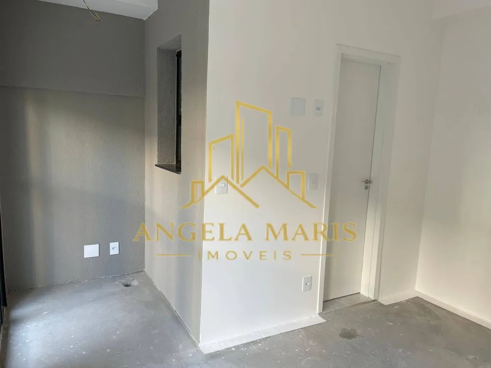 Apartamento, 2 quartos, 92 m² - Foto 4
