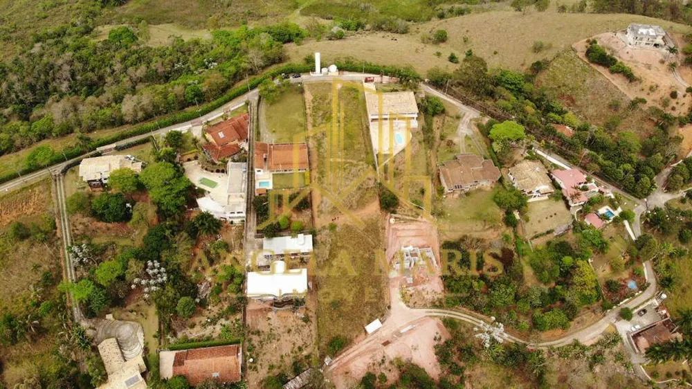Terreno, 2004 m² - Foto 7
