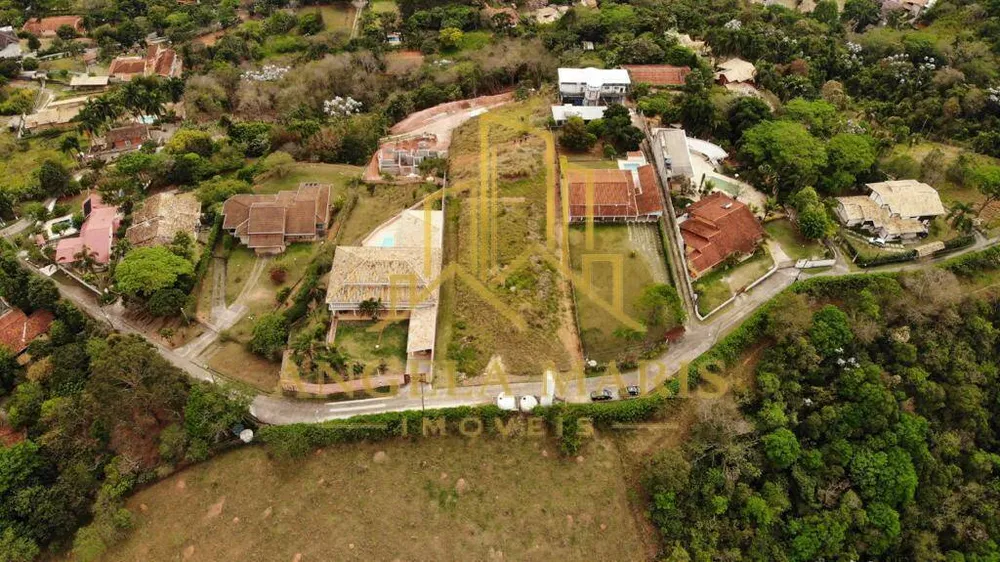 Terreno, 2004 m² - Foto 4