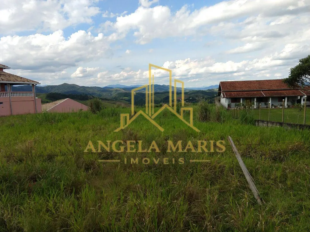 Terreno, 2004 m² - Foto 6