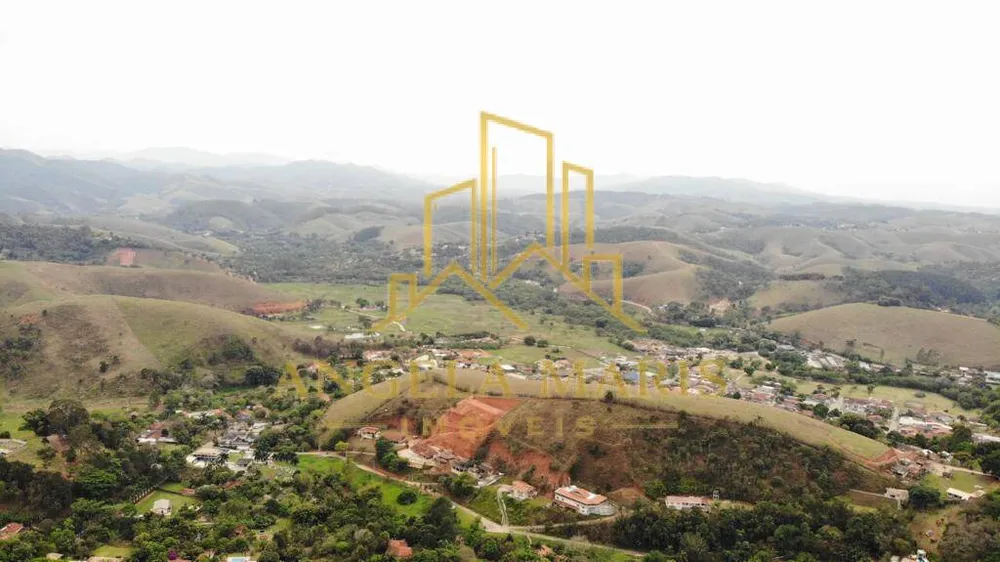 Terreno, 2004 m² - Foto 10