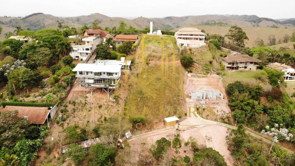 Terreno, 2004 m² - Foto 2