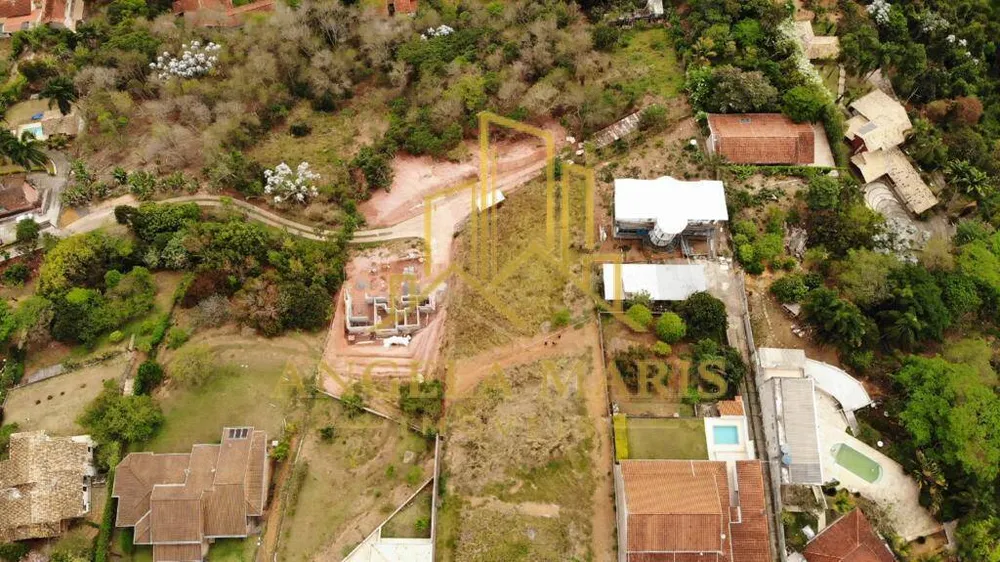 Terreno, 2004 m² - Foto 1