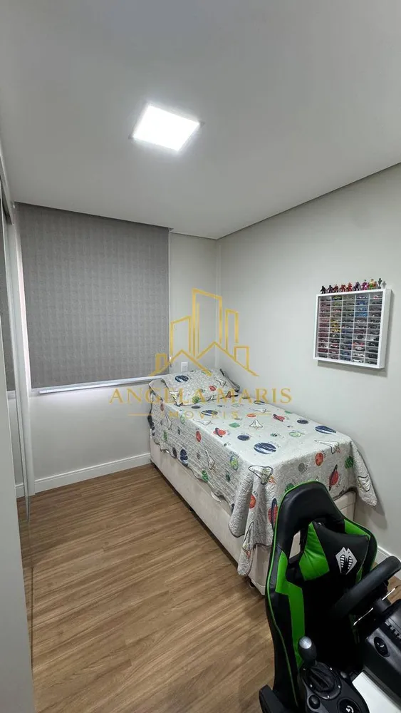 Apartamento, 3 quartos, 83 m² - Foto 4
