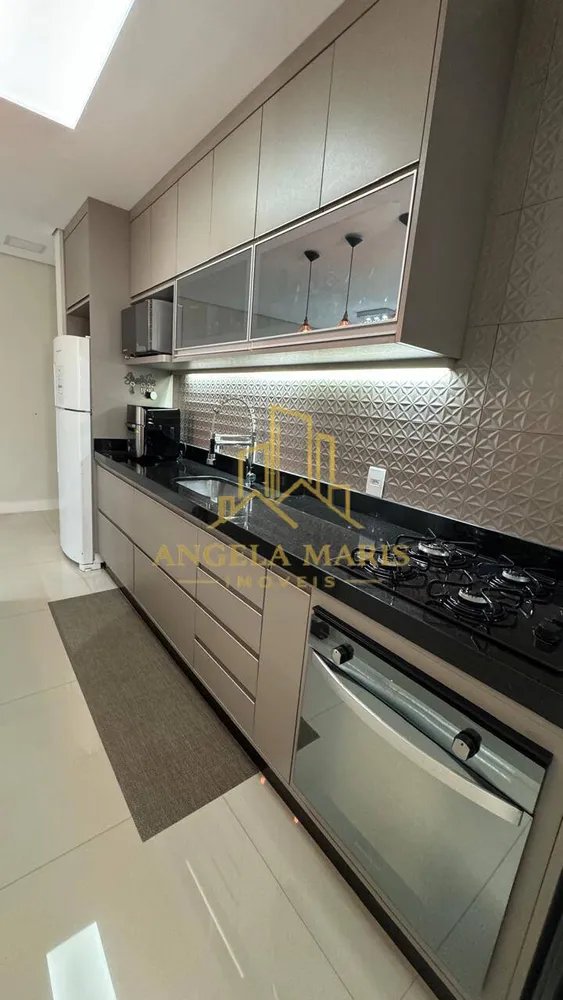 Apartamento, 3 quartos, 83 m² - Foto 2